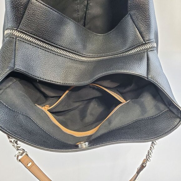 Kim Rodgers Four Poster Shoulder Bag RN#108833 - Picture 10 of 16